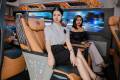 noi-that-xe-ben-thanh-limousine (12)