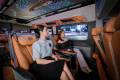 noi-that-xe-ben-thanh-limousine (15)